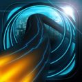 天方夜谭(Unpossible) V1.2.0 安卓版