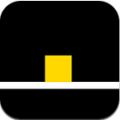 ص۹(Pixel Survival) V1.4 ׿