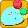 二萌泡泡 V1.0 安卓版