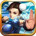 暗黑格斗王 V1.3.0.0 安卓版