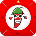 泡椒修改器 V6.0.1 安卓版
