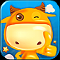 达人爱消除 V1.3.9 安卓版