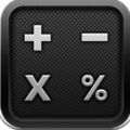 My Calculator V2.4 安卓版