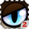 魔塔2 V1.0 安卓版