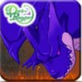 一点游侠(Dot Ranger) V1.5.13 安卓版
