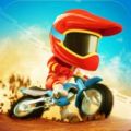 精英摩托车越野赛(Motocross Elite) V1.0.2.3 安卓版