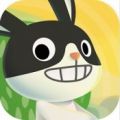 欧彼兔酷跑(OBtuz RUSH) V1.0.3 安卓版