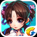仙剑奇侠传 V1.1.31 电脑版