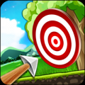 农场射箭(Farm Archery) V1.0.5 安卓版