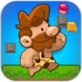 Ѩ(Super Caveman) V1.0.9 ׿