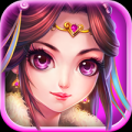 萌将来了 V1.0.0 安卓版