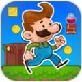 ˵(Mike\'s World) V1.0.17 ׿