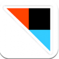 IFTTT V1.1.1 安卓版