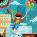 飞升(Up & Away) V1.0.2 免费版