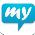 MySms V5.4.2 安卓版