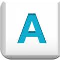 HTC Sense Input V6.2.795212 正式版