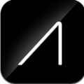 MyGlass V3.2.0 安卓版