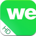 微车查违章HD V1.0.0 安卓版