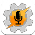 AutoVoice V2.0.12 安卓版