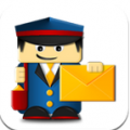 邮差短信拦截(SMS Spam Blocker Postman) V18.3 安卓版