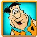 摩登原始人：带回基岩(The Flintstones: Bring Back Bedrock) V1.2.9 安卓版