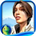 (Syberia) V1.0.0 ׿(ݰ)