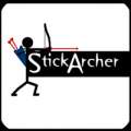 火柴人射箭(Stick Archer) V1.73 安卓版