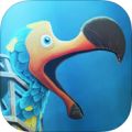ɶ(Dodo Master Pocket) V2.0 ׿(ݰ)