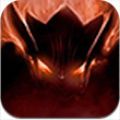  V1.7.5 ׿