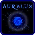 粒子战争(uralux) V1.82 安卓版