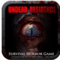 סأֲϷ(NDEAD RESIDENCE : terror game) V1.1 ׿(ݰ)