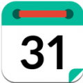 eCAL日历(e-CAL Calendar) V1.9.3 安卓版
