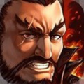 龙降三国 V1.0 安卓版