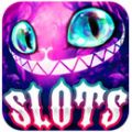 ħ԰(lots - Magic Wonderland) V1.6.5 ׿