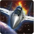 雷电出击2015 V1.0 免费版