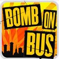 生死时速(Bomb On Bus) V1.0 安卓版