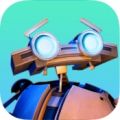 机器人高尔夫(Astro Golf) V1.2 安卓版