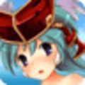 龙珠跑酷(Dragon Ball Run) V1.2 安卓版