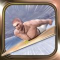 终极雪橇(Bobsleigh Ultimatum) V1.0.4 安卓版