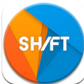 Shift UI Family V2.5.5 安卓版