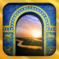 两河流域(Reiner Knizia’s Tigris & Euphrates) V1.0 安卓版