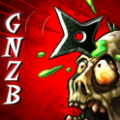 幽灵忍者:僵尸危机 Ghost Ninja:Zombie Beatdown V1.1.0 安卓版
