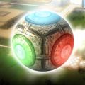 3D滚球(Chromasphere) V1.0.960 安卓版