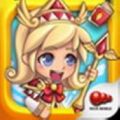 焰龙骑士团 V1.1.1 安卓版