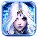 刀塔风暴 V2.0.1 安卓版
