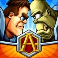 史诗竞技场(Epic Arena) V1.3.2.2 安卓版