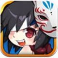忍者风暴 V2.01.060 安卓版