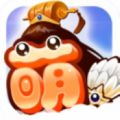 萌将么么哒 V1.0 安卓版