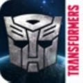 变形金刚崛起(Transformers Rising) V1.0.6 安卓版