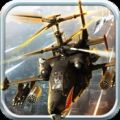 1945空中突袭 V1.0 安卓版